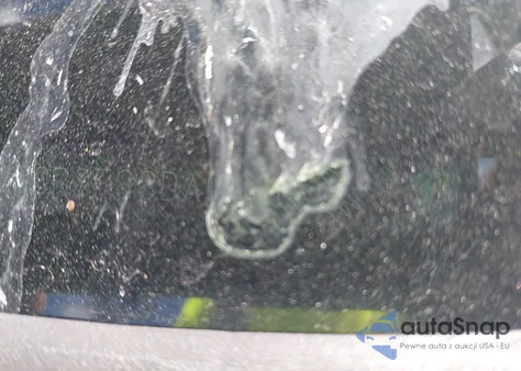 2013 Honda Accord Ex-L из США, поврежденный, VIN 1HGCR2F88DA096005